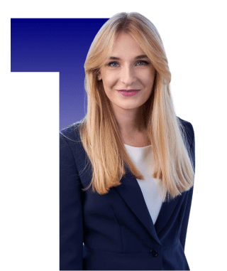 Veronica-Graham-BG-7