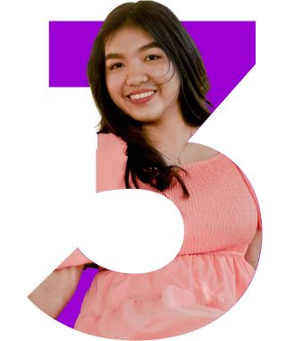 Veronica-Graham-BG-9
