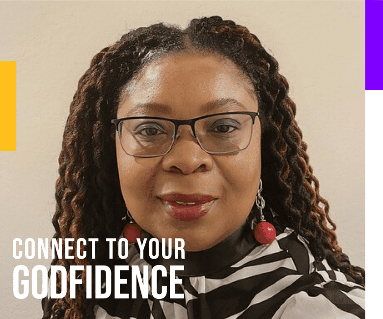 Veronica-Graham-Connect