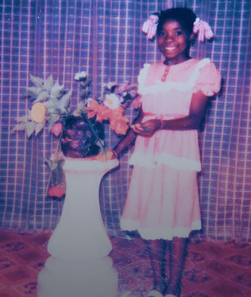 Veronica-Graham-New-7