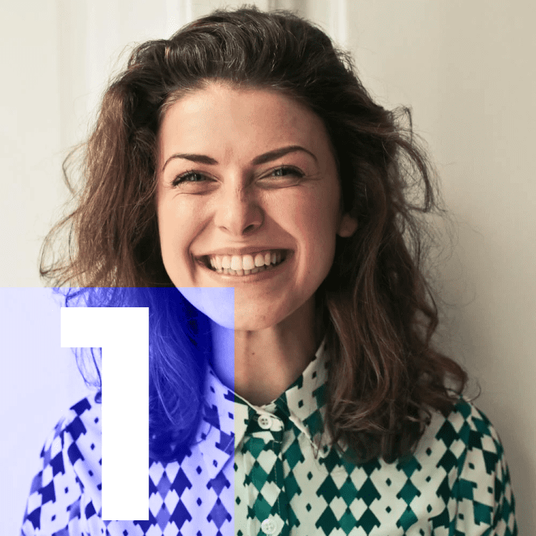 Veronica-Graham-Services-Month-1