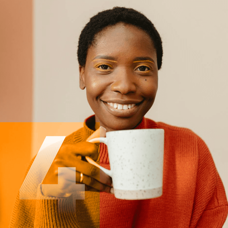 Veronica-Graham-Services-Month-4