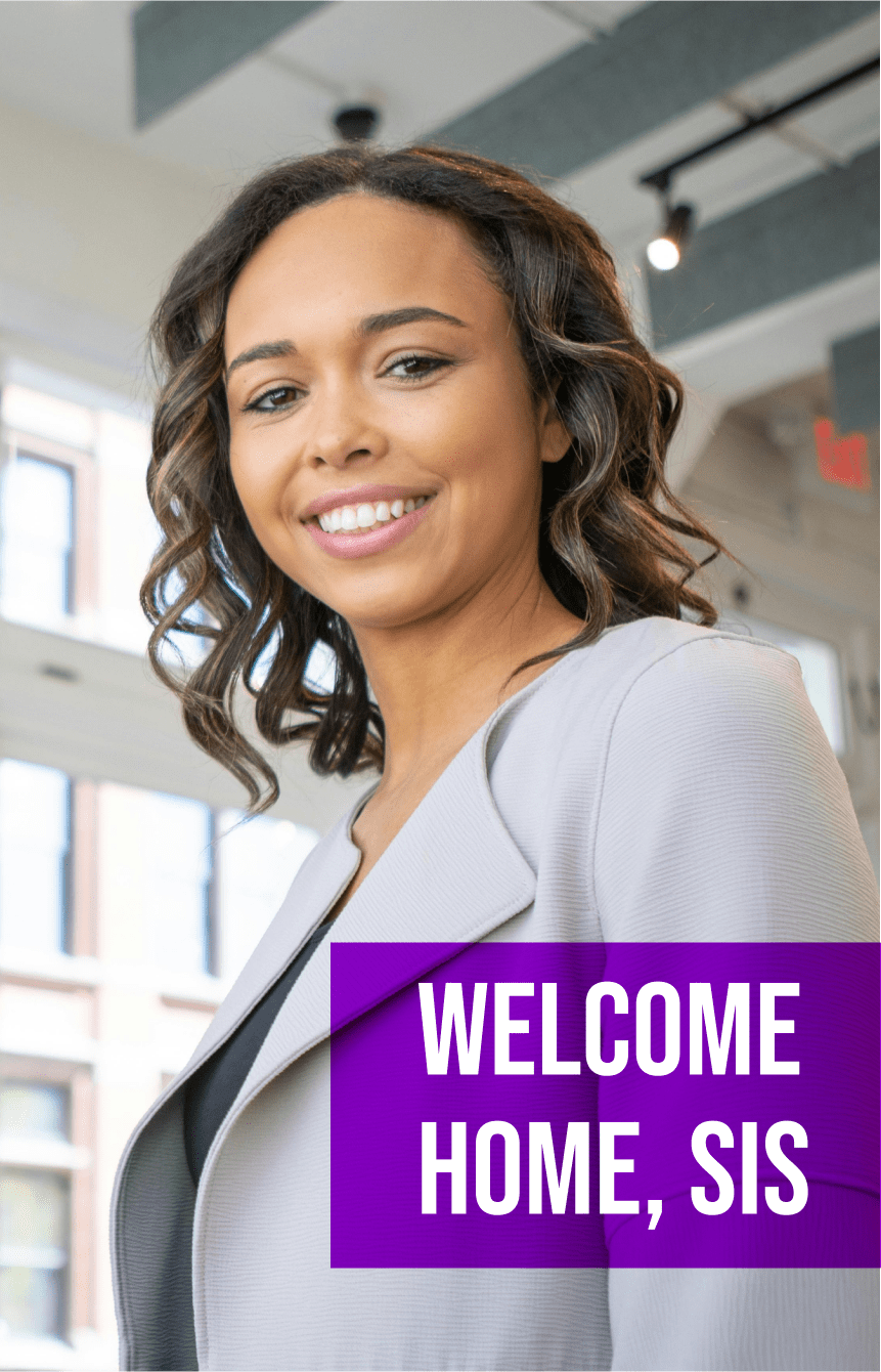 Veronica-Graham-Welcome
