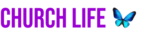 Graham-Church-Life-1