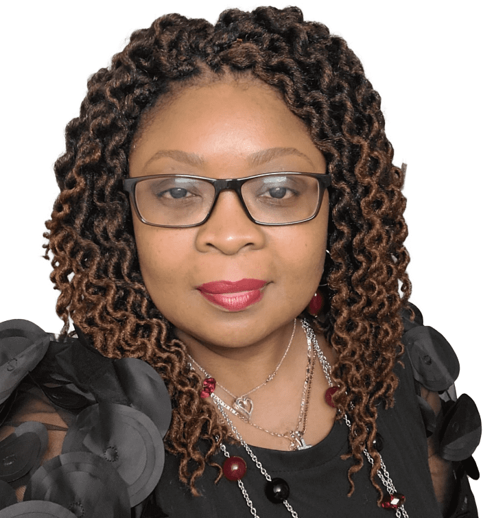 Veronica-Graham-Speaker-6