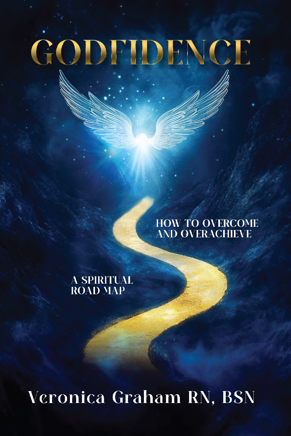 Front Cover (3)